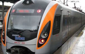 Пасажири поводилися зухвало і вживали алкогольні напої