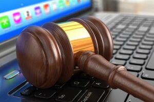 В ноябре в России начнут блокировать анонимайзеры и VPN-сервисы