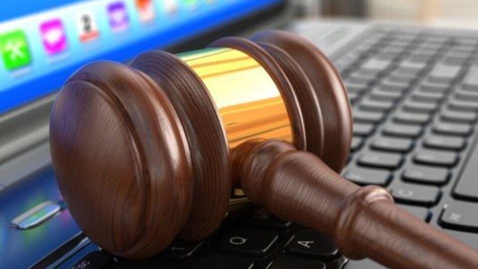 В ноябре в России начнут блокировать анонимайзеры и VPN-сервисы
