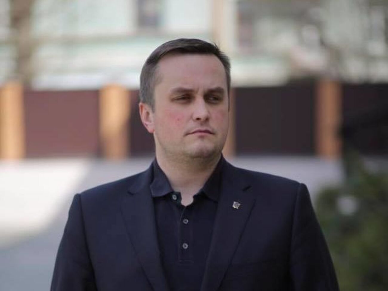 Холодницкий: Поправка не имеет ничего общего с совершенствованием уголовного процесса