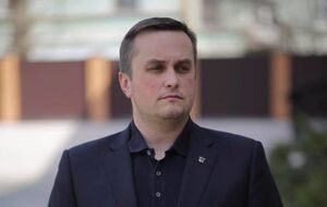 Холодницкий: Поправка не имеет ничего общего с совершенствованием уголовного процесса