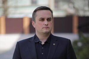 Холодницький: Поправка не має нічого спільного з удосконаленням кримінального процесу