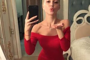 Герцег: Такое настроение