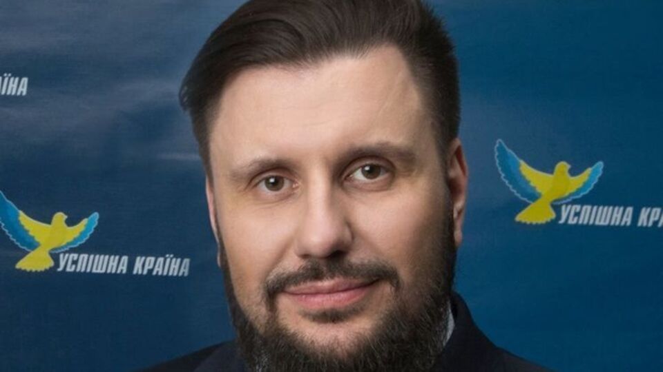Клименко: Прокуратура перетворюється на таблоїд