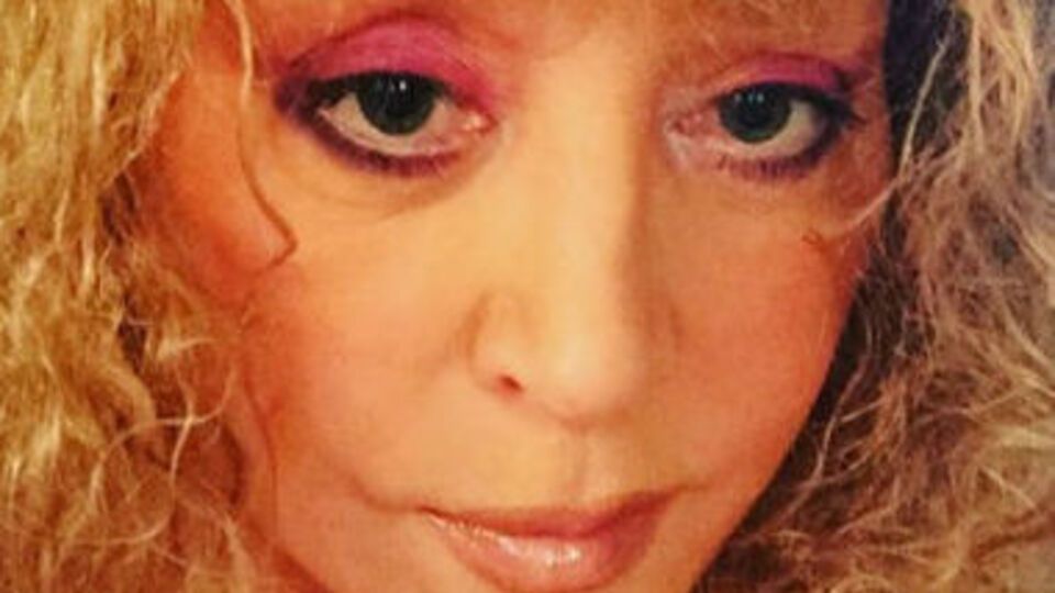 Пугачова: А роки летять, наші роки як птахи летять... І ваші теж, до речі. Радійте кожному дню