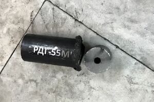 Изъятые предметы направлены на экспертизу