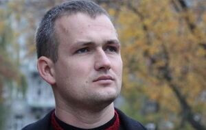 Левченко связал принятие законопроекта об особом самоуправлении на Донбассе с днем рождения Путина