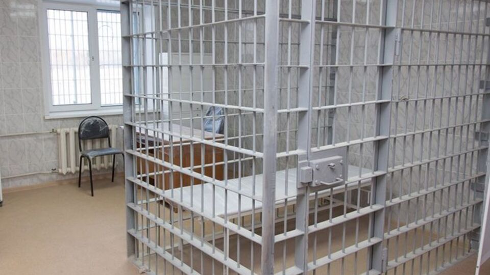 Панова и Захтея уже больше года удерживают в заключении