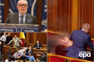 Ключевые новости пятницы