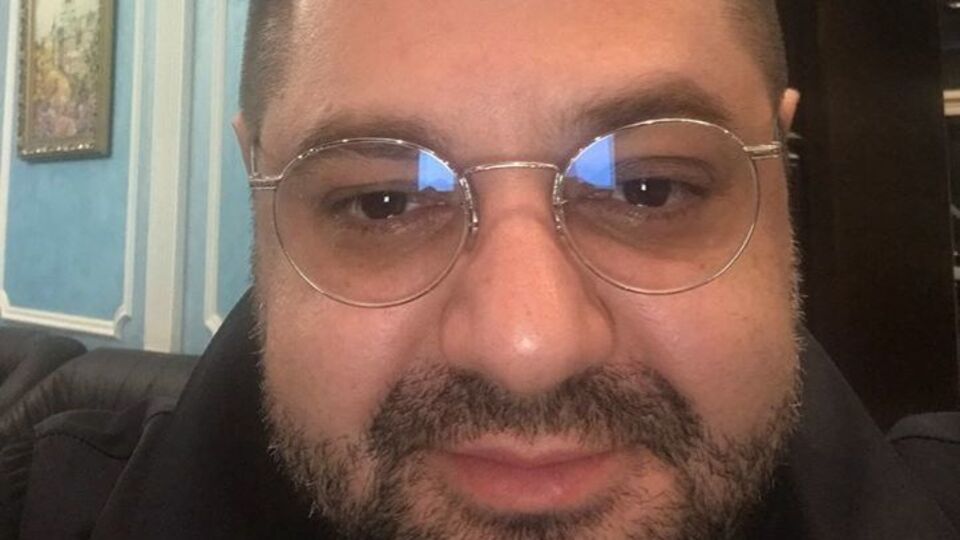 Грановский не комментировал инцидент