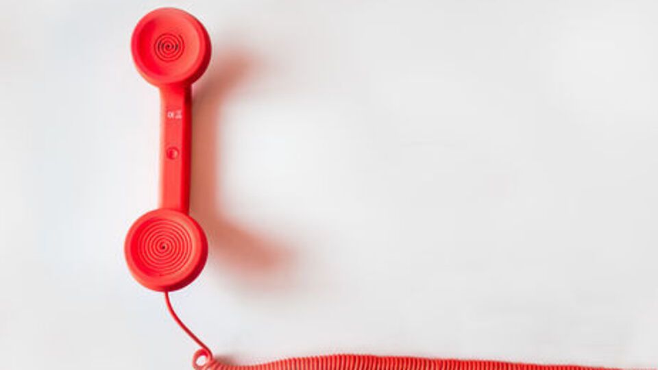 По состоянию на 18.40 6 октября сообщения о минировании продолжали поступать