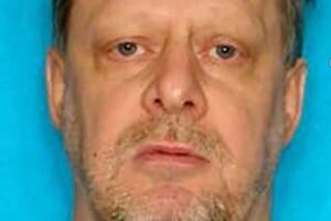 Пэддок был состоятельным человеком