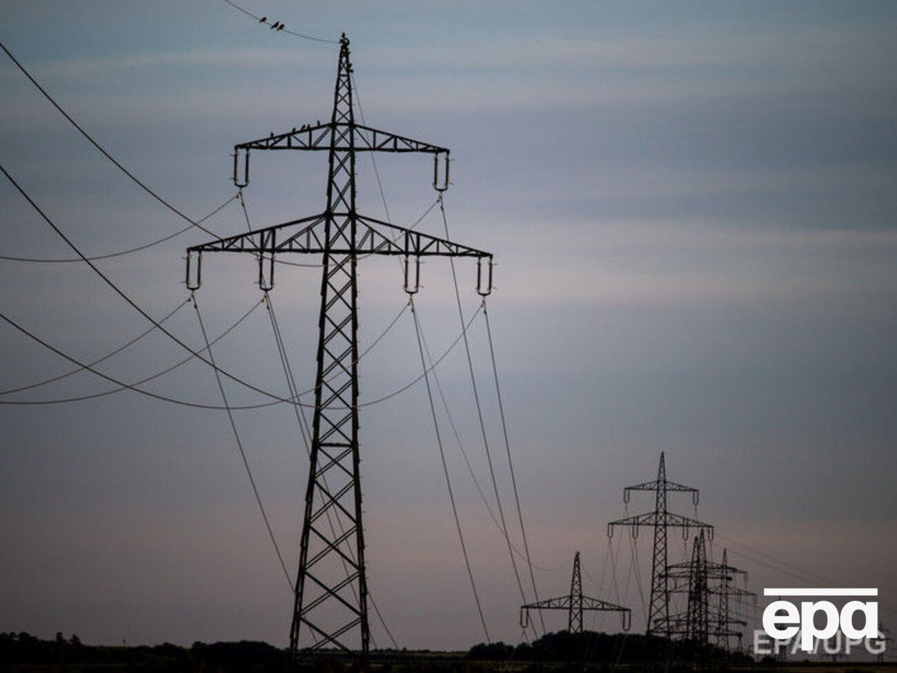 Опалювальний сезон може стартувати до 14 жовтня