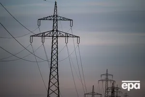 Опалювальний сезон може стартувати до 14 жовтня