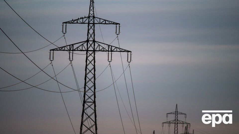 Опалювальний сезон може стартувати до 14 жовтня