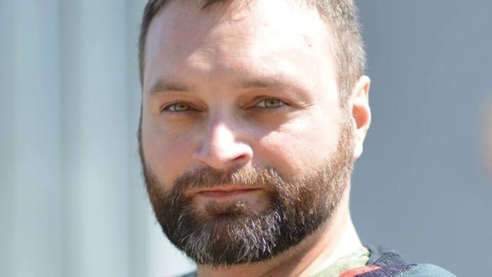 Мохов арестован на два месяца