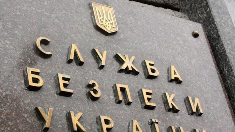ПВК "Вагнер" брала участь у конфлікті на Донбасі – Грицак