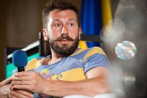 Чичваркін заявив, що за допомоги Собчак у Росії зроблять "псевдовибори"