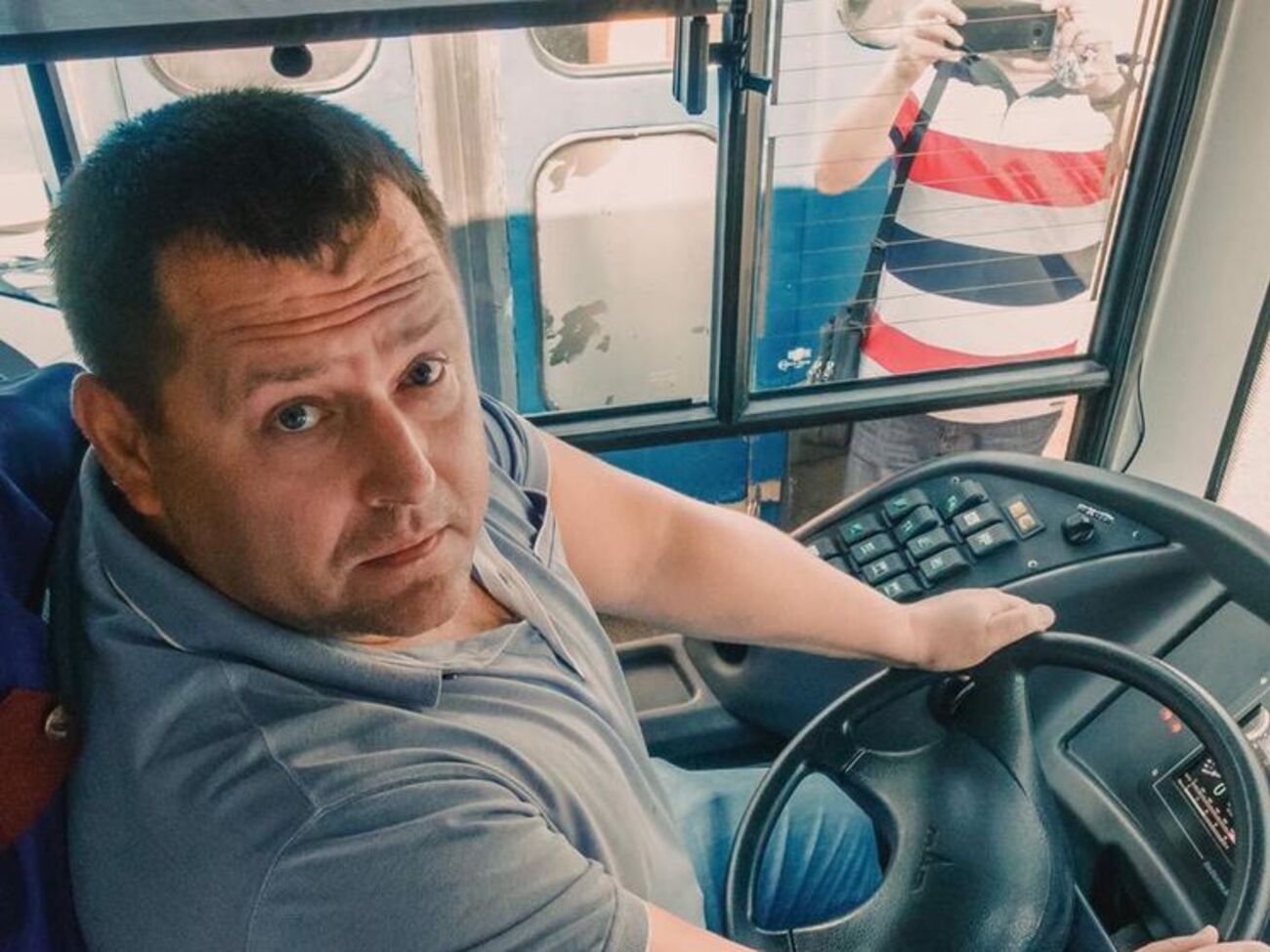 Філатов: Добре, що я вже не народний депутат