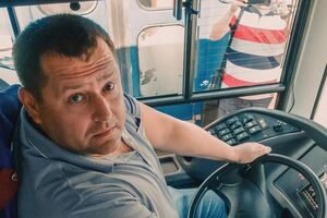 Філатов: Добре, що я вже не народний депутат