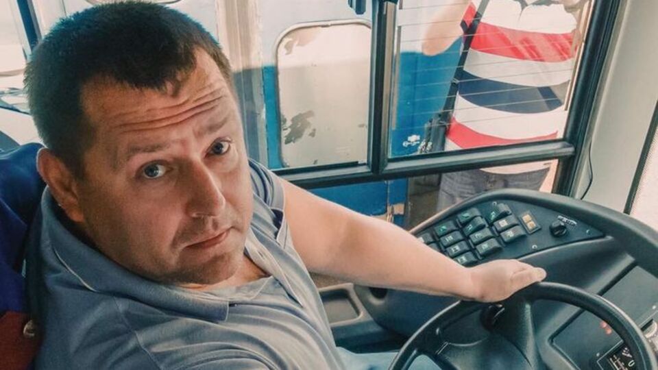 Філатов: Добре, що я вже не народний депутат