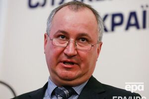 Грицак: Было подразделение "Карпаты", которое входило в ЧВК "Вагнер"