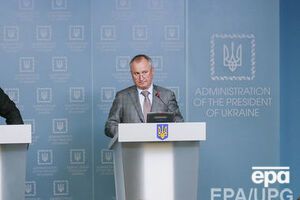 Грицак: "Частная армия Путина" может быть использована для дестабилизации ситуации в любой точке мира