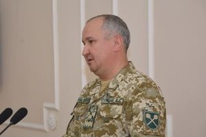 Грицак: СБУ на протяжении 10 суток должна дать свои рекомендации – открыть или закрыть въезд