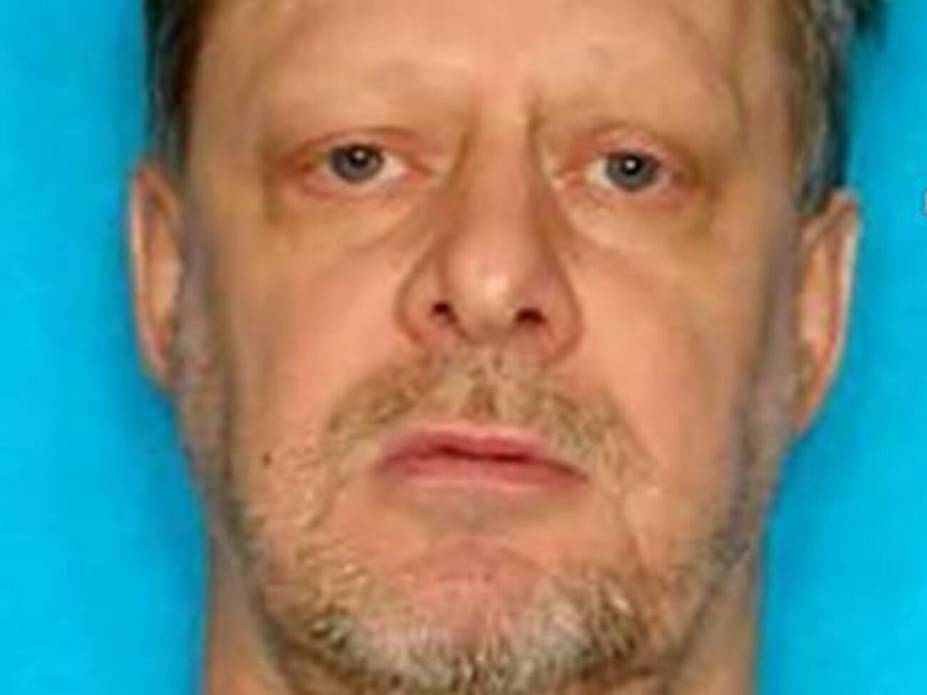 Вечером 1 октября 64-летний Стивен&nbsp;Пэддок открыл стрельбу&nbsp;с 32-го этажа отеля в Лас-Вегасе