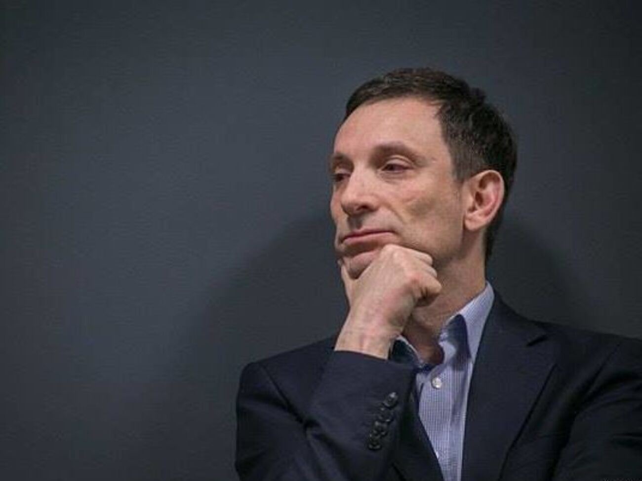 Портников:&nbsp;Рассказывать о мести и русофобии в Москве умеют