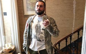 Чичваркин заявил, что будет добиваться возврата этих денег вместе с Навальным через суд