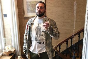 Чичваркін заявив, що буде домагатися повернення цих грошей разом із Навальним через суд