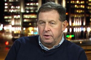Илларионов: Украинские власти в очередной раз продемонстрировали свою забывчивость относительно всех оккупированных территорий