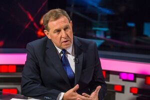 Илларионов: Российские власти и украинские власти играют просто в четыре руки в одну и ту же игру
