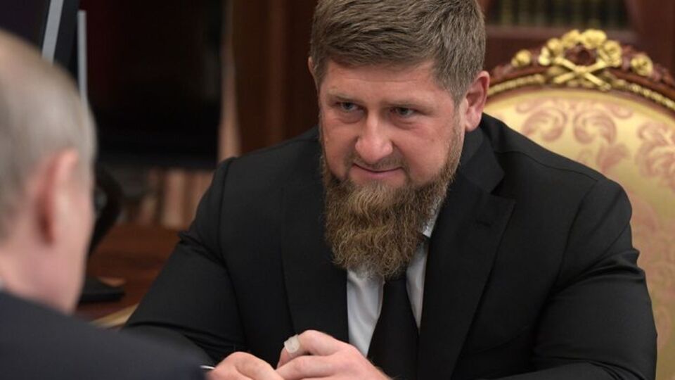 Кадиров: Росія була, є і буде великою країною та могутньою імперією