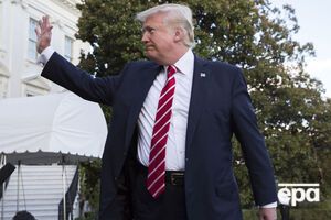 Трамп отказался объяснять свой последний твит о КНДР