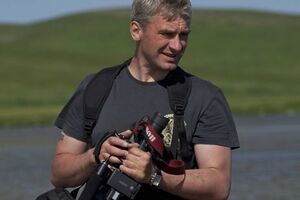 Немишева вислали з України 5 жовтня