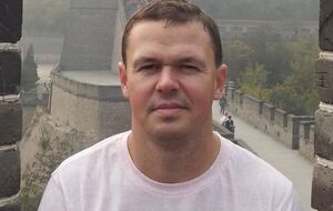 Виталий Сыч: Не ждите никаких особых изменений на "Радио-Эра" до нового года