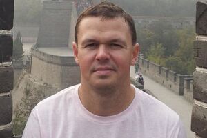 Виталий Сыч: Не ждите никаких особых изменений на "Радио-Эра" до нового года