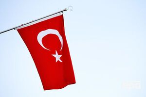 В Турции арестовали американского дипломата по подозрению в причастности к попытке переворота
