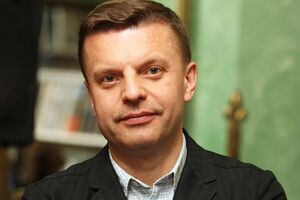 Леонид Парфенов: Они не просто шлют сигналы, они знают, что мы хорошо понимаем эти сигналы