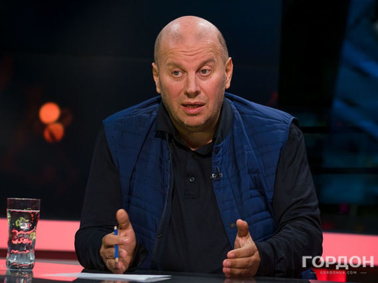 Розкрутка кандидата в президенти з нуля обійдеться в $250 млн &ndash; Бродський