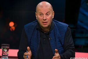 Раскрутка кандидата в президенты с нуля обойдется в $250 млн – Бродский