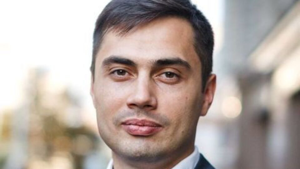 Фірсов: Подивіться, скільки у нас проросійських мерів міст! І вони не мають жодних проблем ані з президентом, ані з міськрадами, ані з правоохоронцями