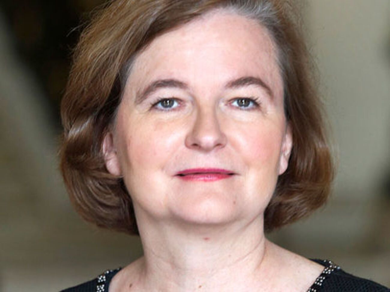 Луазо прокоментувала ймовірне проголошення незалежності Каталонії