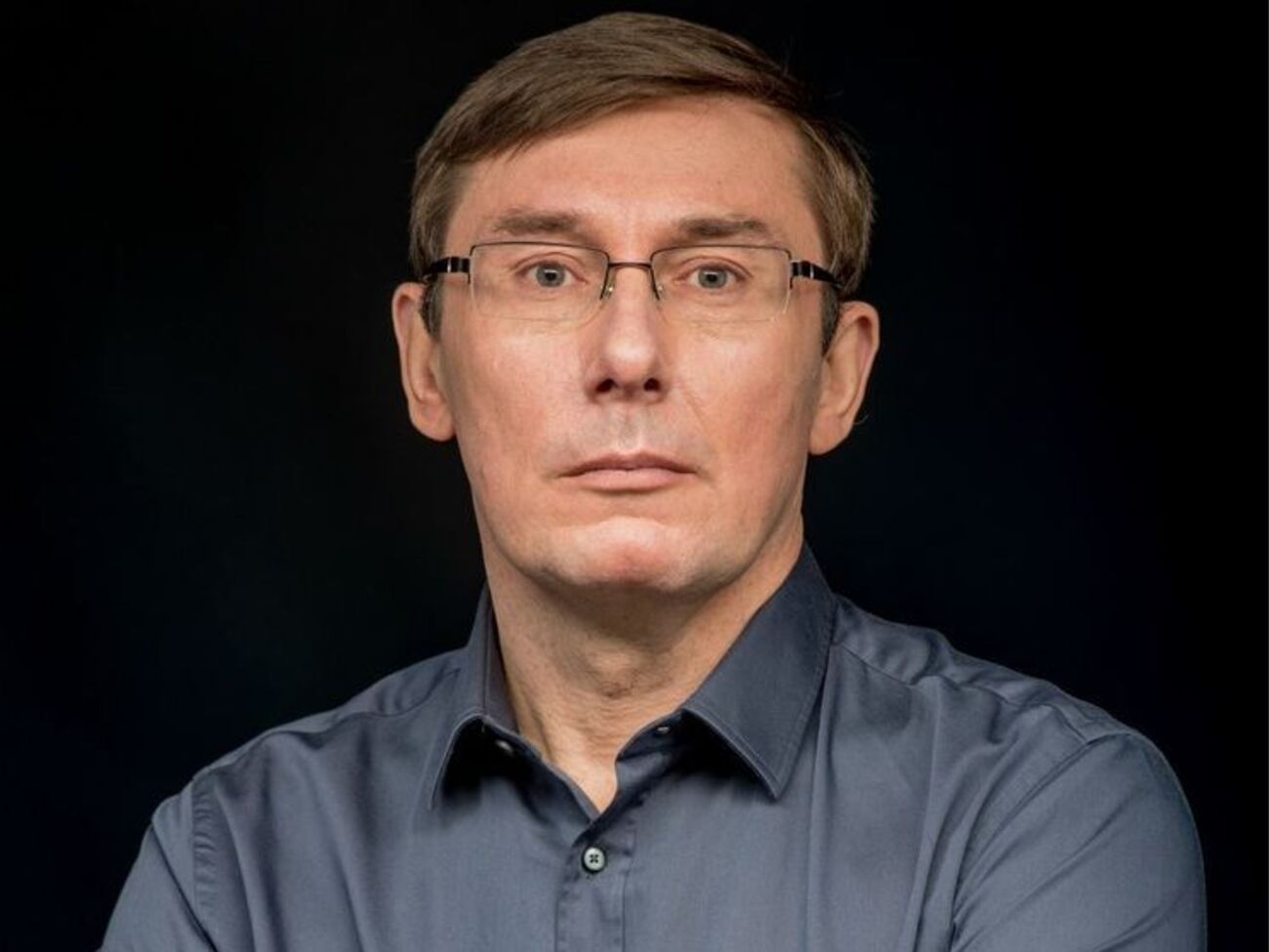 Луценко заявил, что убийство Вороненкова заказал по приказу ФСБ российский криминальный авторитет Владимир Тюрин