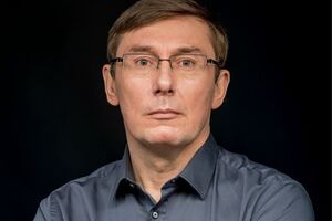 Луценко заявив, що вбивство Вороненкова замовив за наказом ФСБ російський кримінальний авторитет Володимир Тюрін