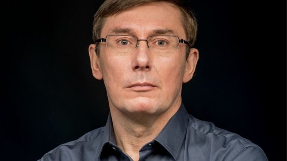 Луценко заявил, что убийство Вороненкова заказал по приказу ФСБ российский криминальный авторитет Владимир Тюрин