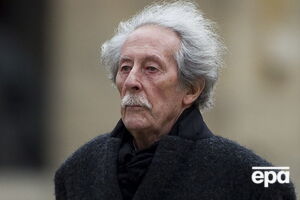 Рошфор скончался в возрасте 87 лет