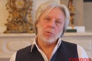 Назаров: Это общечеловеческий спектакль. Мы играем людей и их стремление к счастью